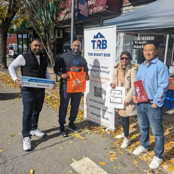 CustomShoeCharm.Com - Custom Reusable Grocery Tote Bag