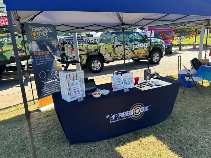 CustomProPrints.Com - Custom Rectangle Table Covers