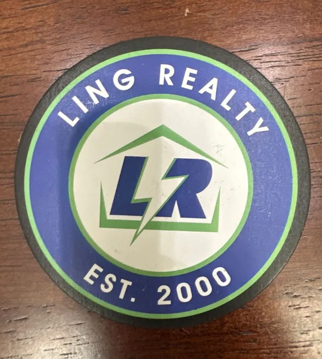 CustomProPrints.Com - Pulpboard Coasters