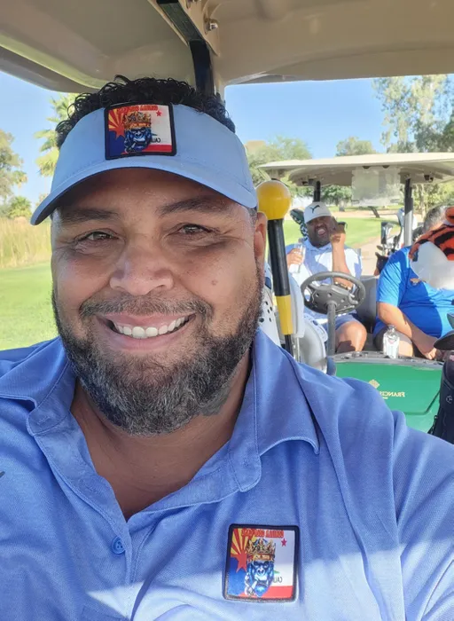 CustomProPrints.Com - Printed Patches