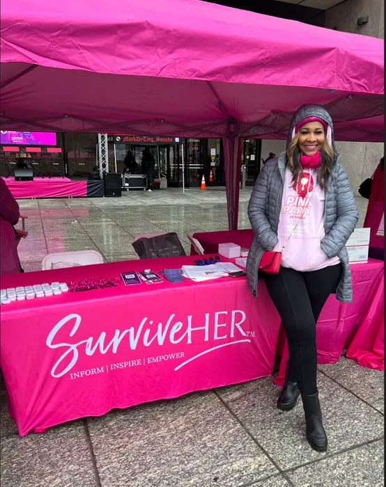 CustomProPrints.Com - Custom Rectangle Table Covers