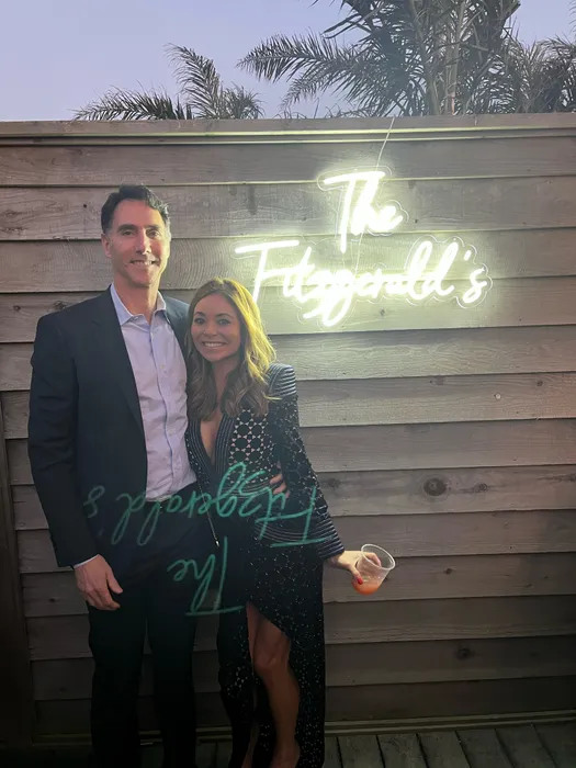 CustomProPrints.Com - Custom Neon Sign