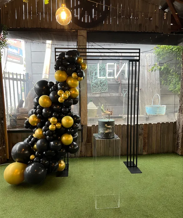 CustomProPrints.Com - Custom Neon Sign