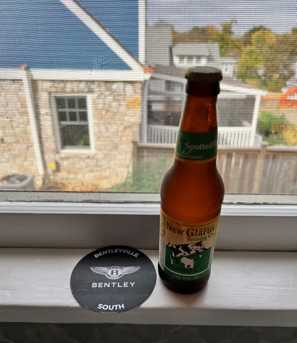 CustomProPrints.Com - Super Absorbent Bar Coaster