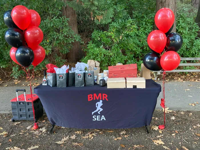 CustomProPrints.Com - Custom Rectangle Table Covers