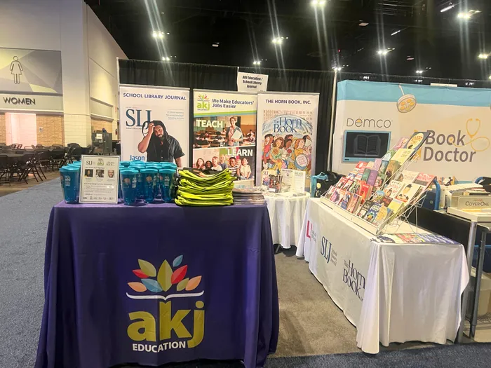 CustomProPrints.Com - Custom Rectangle Table Covers