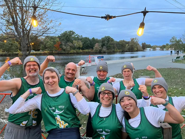 CustomProPrints.Com - Durable Wool Fiber Beanies