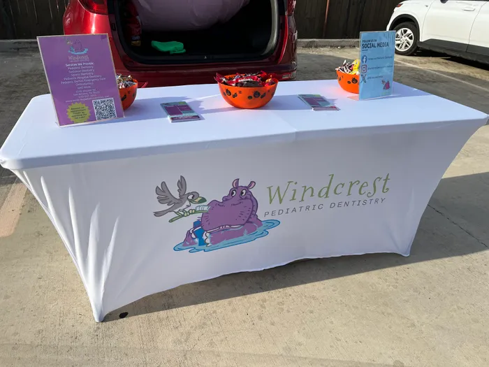 CustomProPrints.Com - Custom Rectangle Table Covers