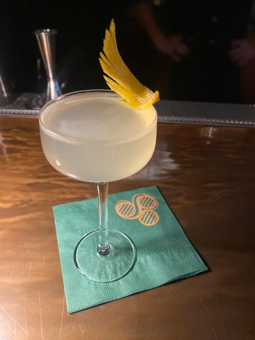 ImprintNow.nl - Custom Beverage Napkin