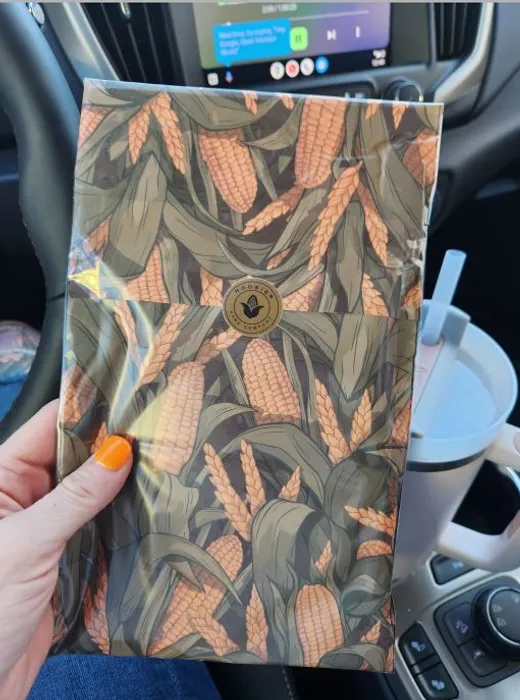 ImprintNow.nl - Custom Poly Mailer