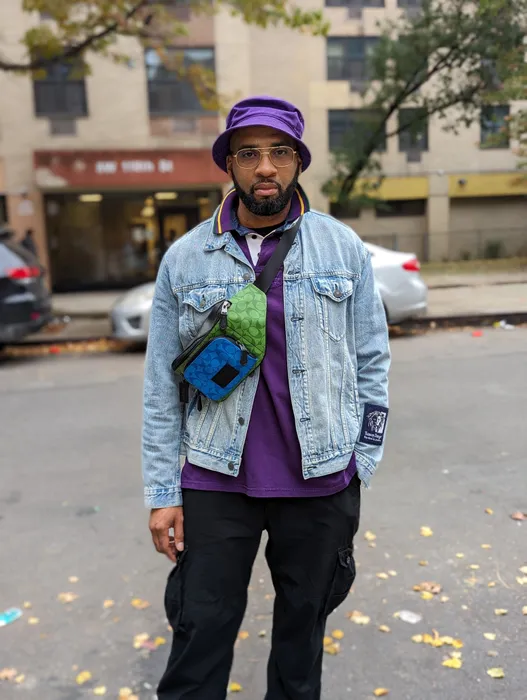 CustomProPrints.Com - Chenille Patches