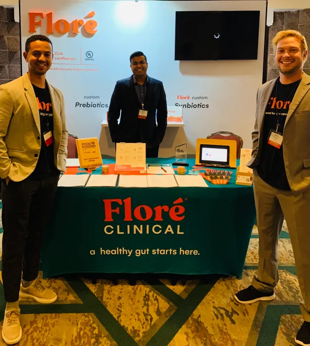 CustomProPrints.Com - Custom Rectangle Table Covers