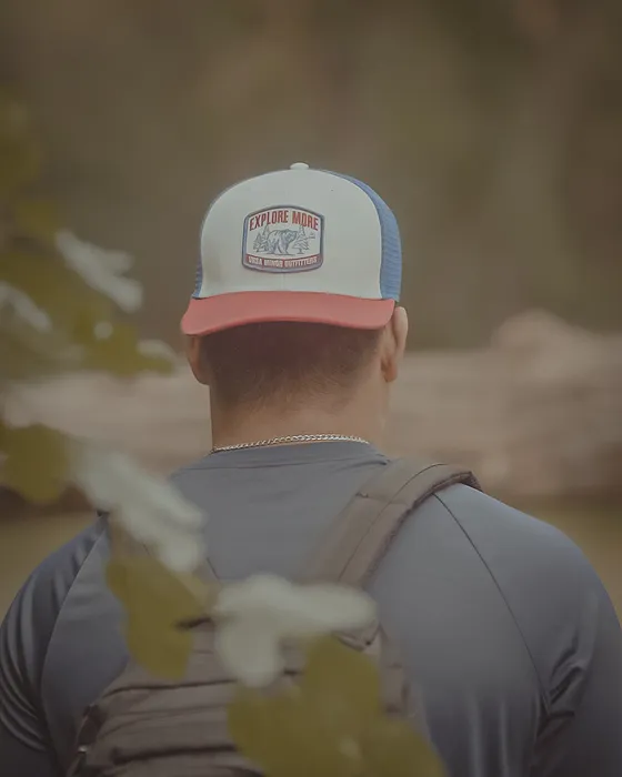 CustomProPrints.Com - Embroidered Patches