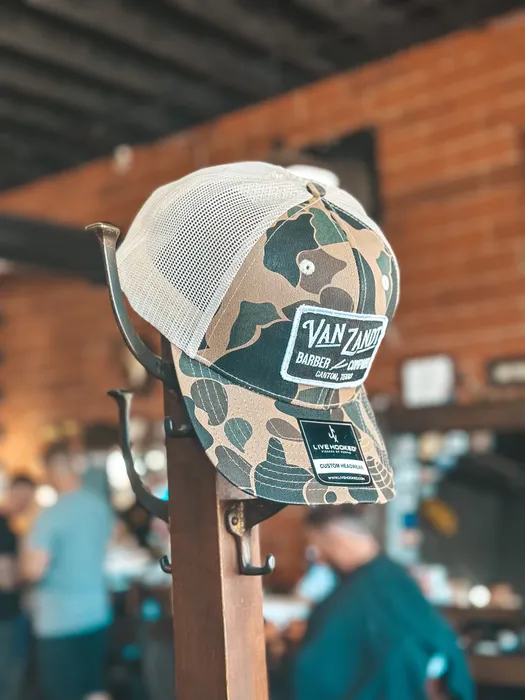 CustomProPrints.Com - Embroidered Patches