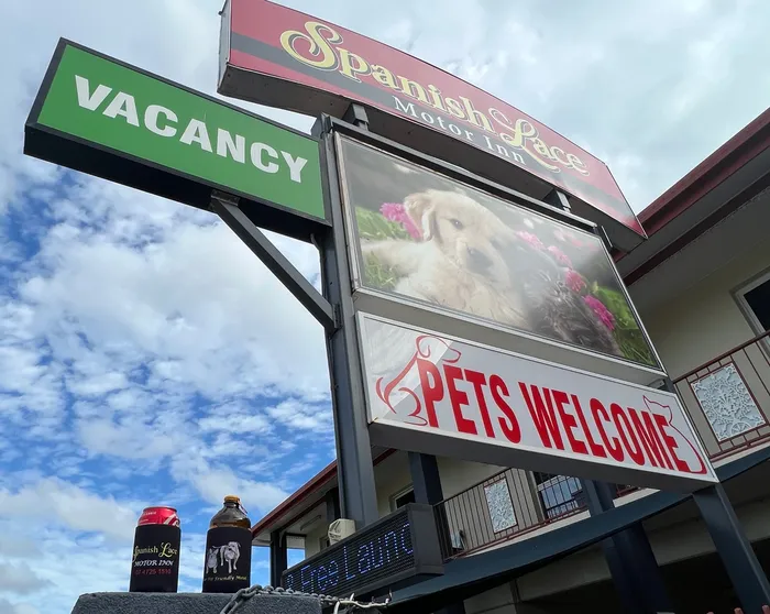 ImprintNow.de - Full Color Collapsible