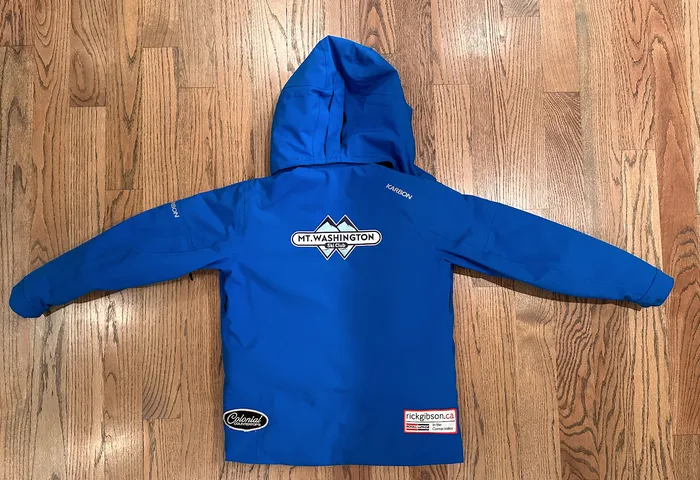 CustomProPrints.Com - Embroidered Patches