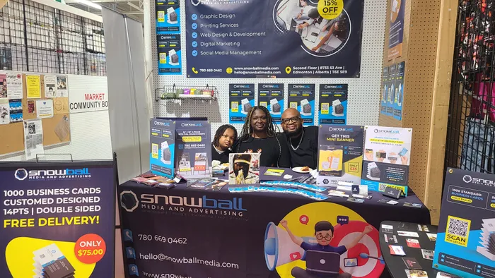 CustomProPrints.Com - Custom Rectangle Table Covers