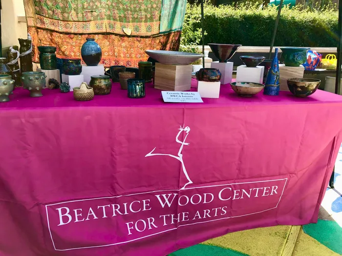 CustomProPrints.Com - Custom Rectangle Table Covers