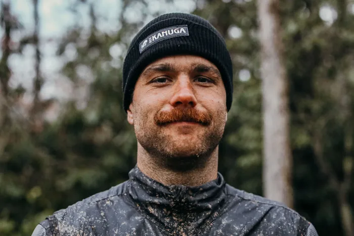 CustomProPrints.Com - Soft Acrylic Fiber Beanies