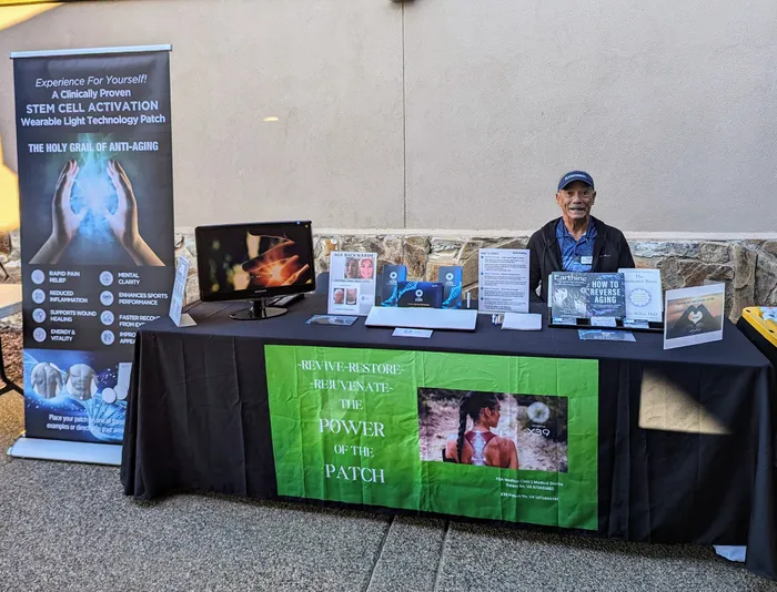 CustomProPrints.Com - Custom Rectangle Table Covers