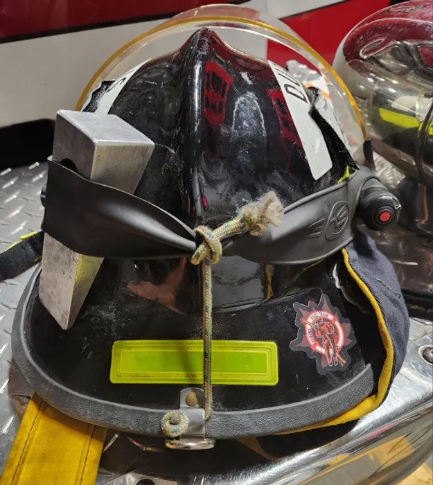 ImprintNow.nl - Custom Shape Stickers