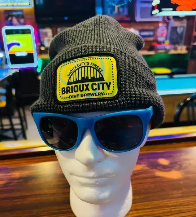 CustomProPrints.Com - Printed Patches