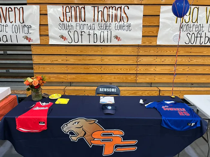 CustomProPrints.Com - Custom Rectangle Table Covers