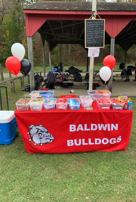 CustomProPrints.Com - Custom Rectangle Table Covers