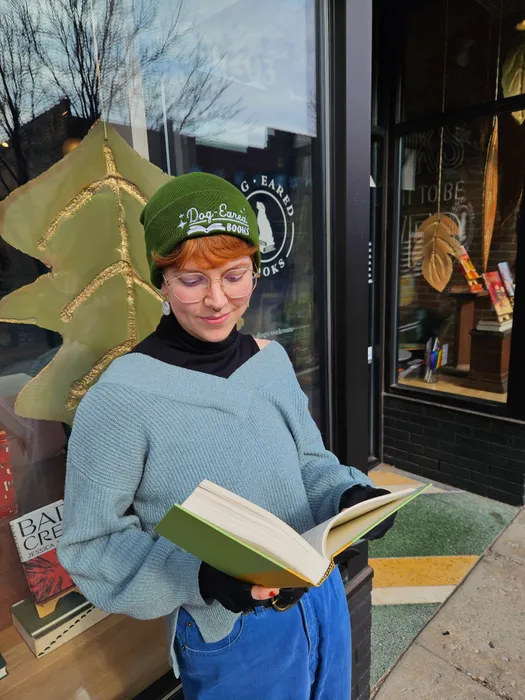 CustomProPrints.Com - Custom Classic Polyester Cotton Beanies