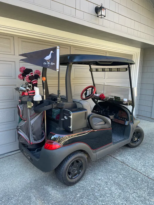 CustomProPrints.Com - Burgee Flag