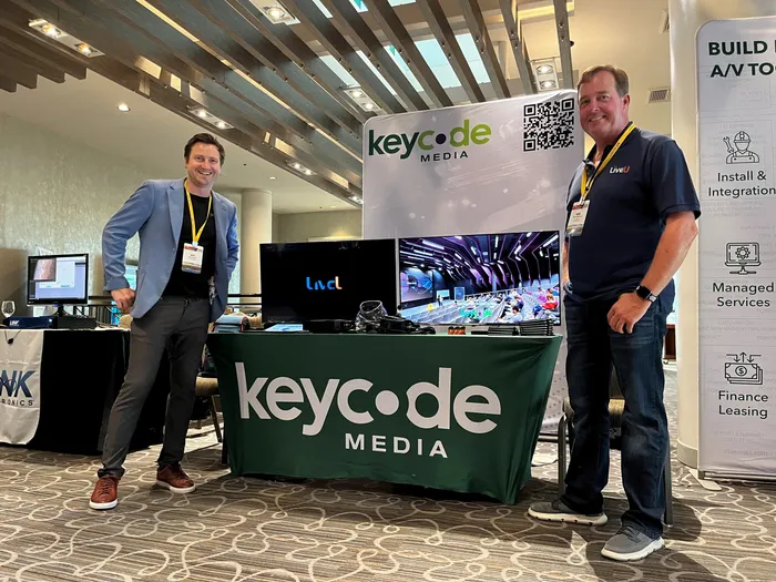 CustomProPrints.Com - Custom Rectangle Table Covers