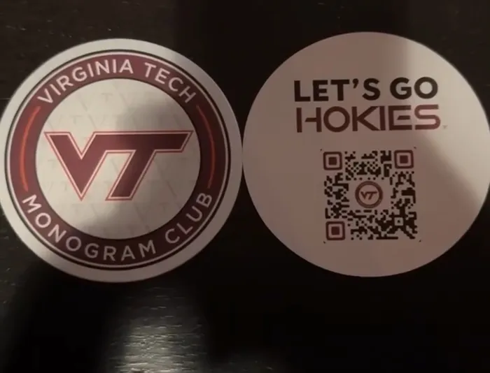 CustomProPrints.Com - Paper Coasters