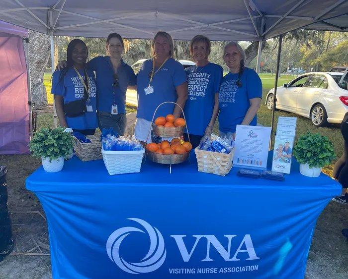 CustomProPrints.Com - Custom Rectangle Table Covers