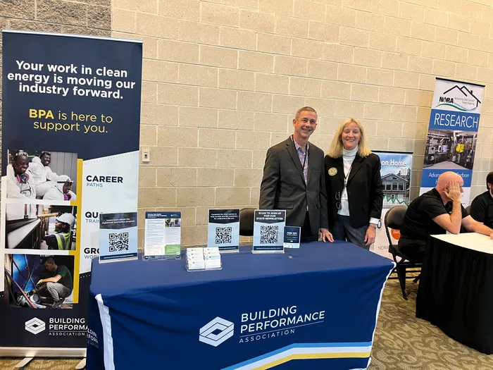 CustomProPrints.Com - Custom Rectangle Table Covers