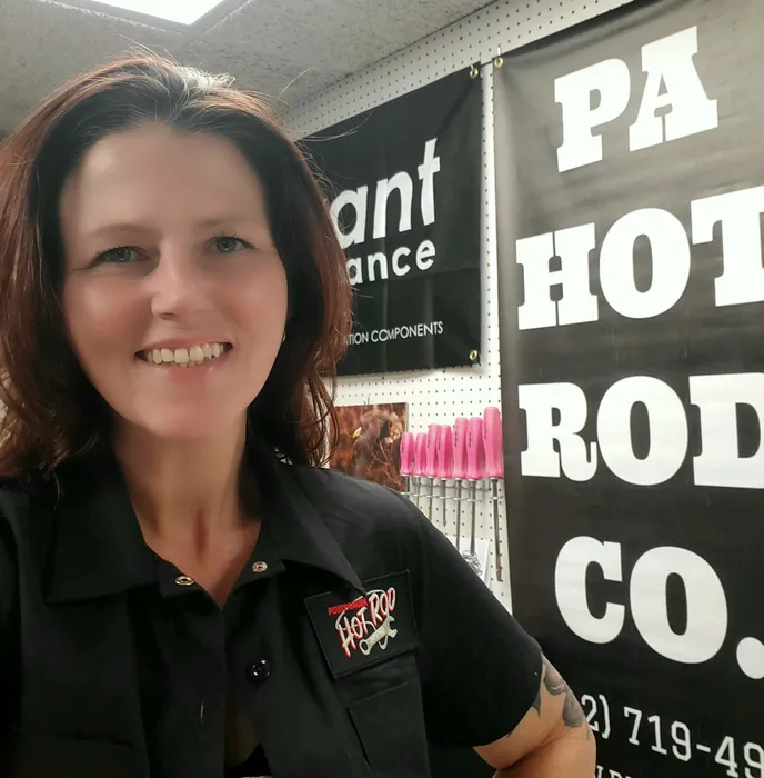 CustomProPrints.Com - Embroidered Patches