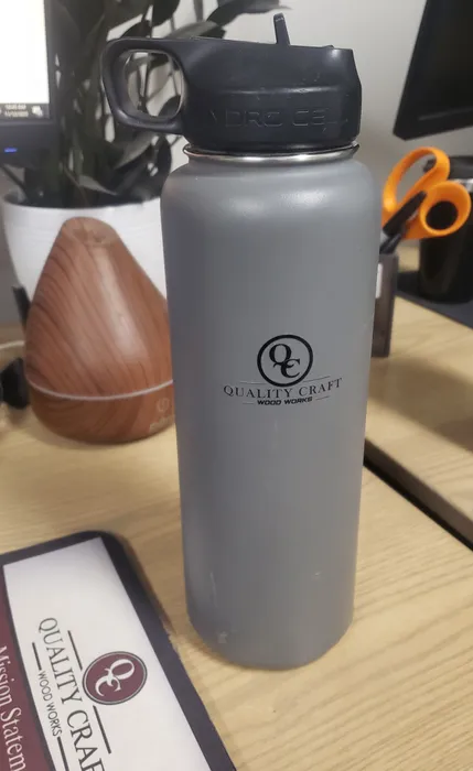 ImprintNow.nl - Transfer Stickers