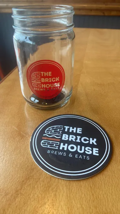 CustomProPrints.Com - Pulpboard Coasters