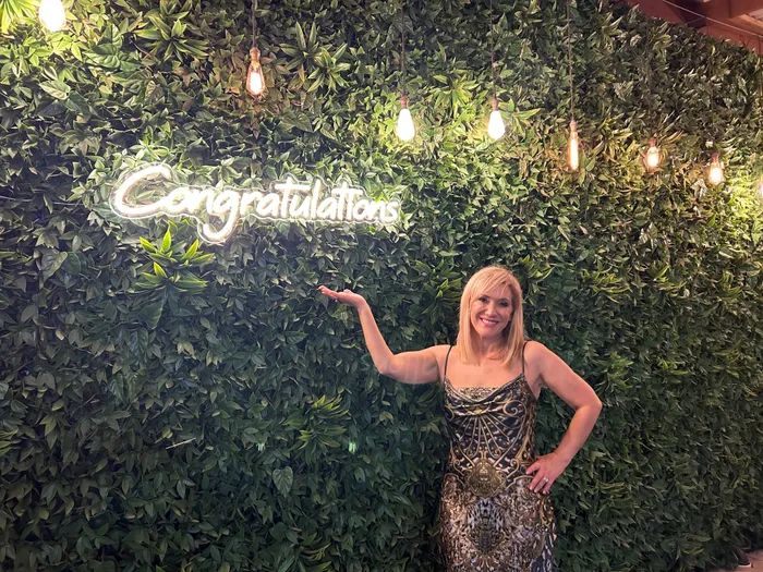 CustomProPrints.Com - Custom Neon Sign