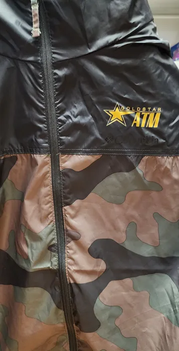 CustomProPrints.Com - Heat Transfer Patches