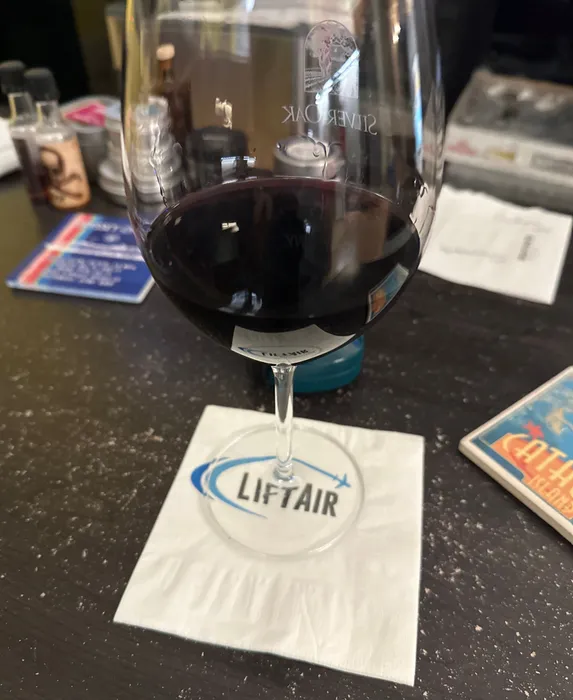 ImprintNow.nl - Custom Beverage Napkin