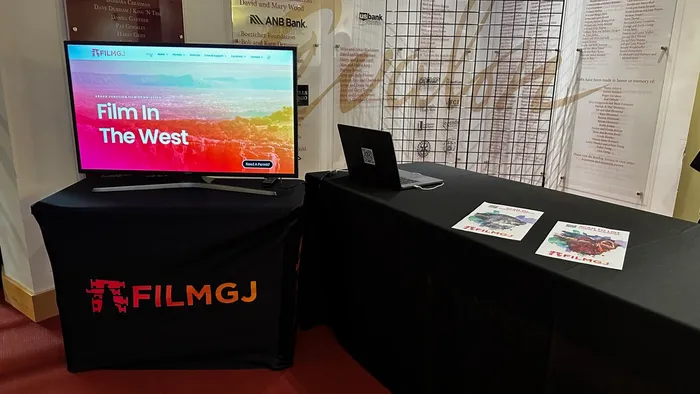 CustomProPrints.Com - Custom Rectangle Table Covers