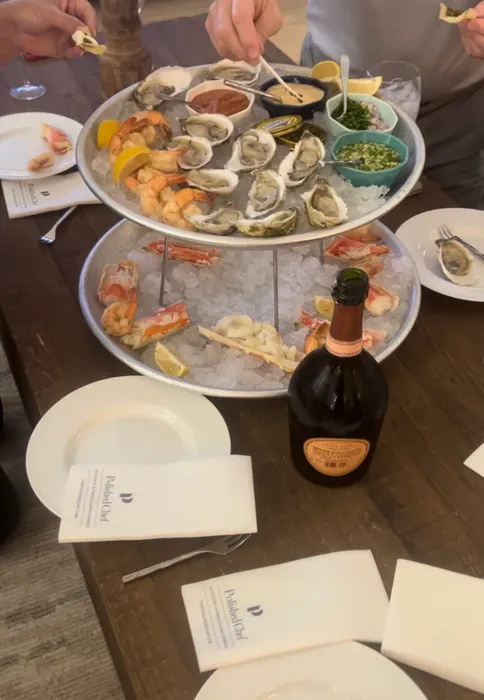 ImprintNow.nl - Custom Linen Guest Towel Napkin