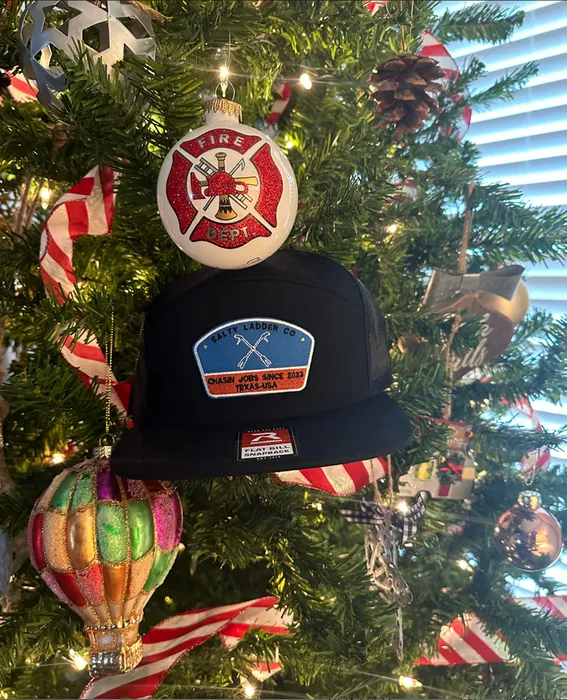 CustomProPrints.Com - Embroidered Patches