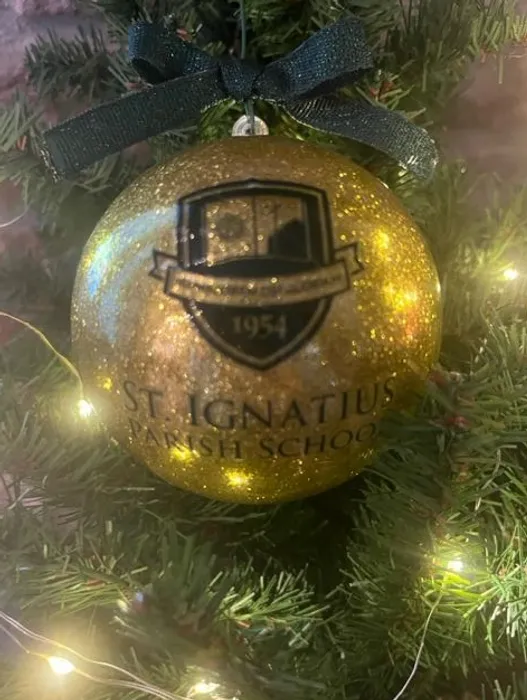 ImprintNow.nl - Transfer Stickers