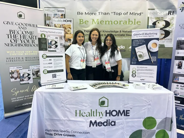 CustomProPrints.Com - Custom Rectangle Table Covers