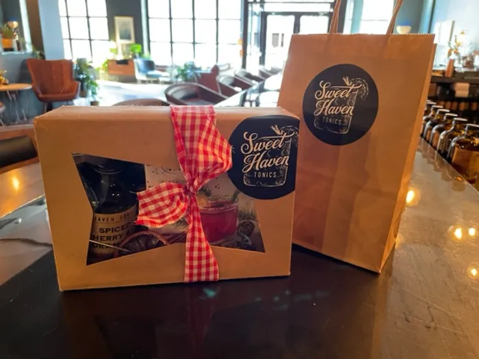 ImprintNow.nl - Circle Stickers