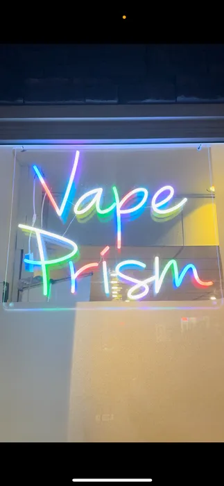 CustomProPrints.Com - Custom Neon Sign
