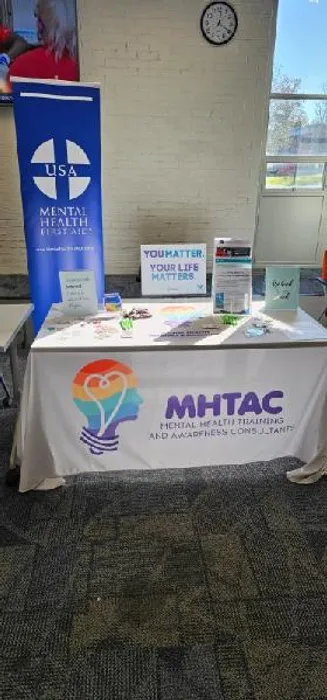 CustomProPrints.Com - Custom Rectangle Table Covers