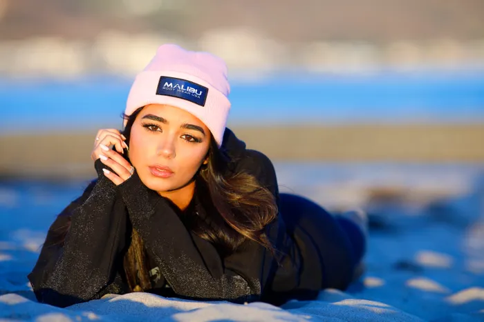 CustomProPrints.Com - Printed Patches