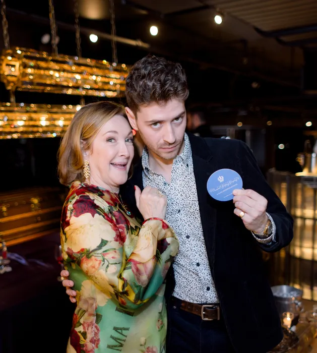 CustomProPrints.Com - Pulpboard Coasters